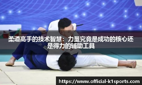 k1体育官方网站