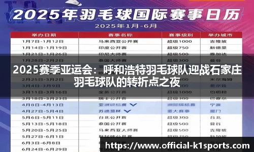 k1体育