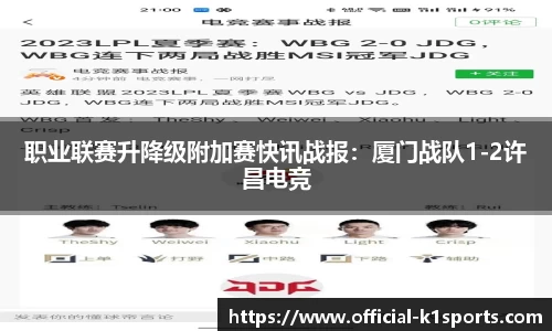 k1体育公司