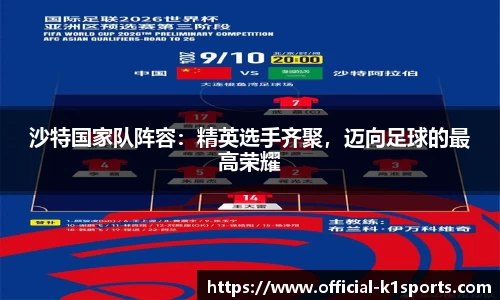 k1体育官方网站