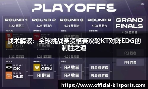 k1体育